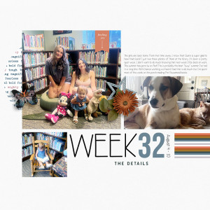 Week-32L
