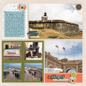 2023 Puerto Rico Fort Right