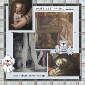 220122_doggos Mantua1