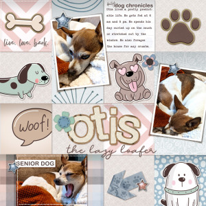 Otis