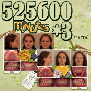 525600-3