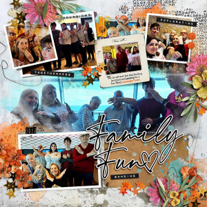 2024-Family-Fun--Scavenger-Hunt-at-SEA