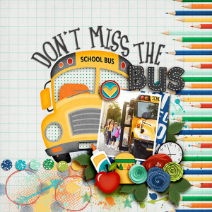 SOSN_aug21_BG_Don't Miss The Bus
