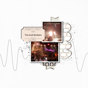Laura Rogers Soundwaves Sahindesigns-2024aug-layouttemplate 2