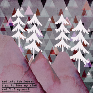 Wk3_trianglestrees_Aug_janisn