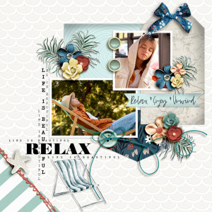 FF_aug23_AD-Dunia-RE_SwL_Relax
