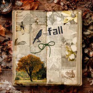 Fall