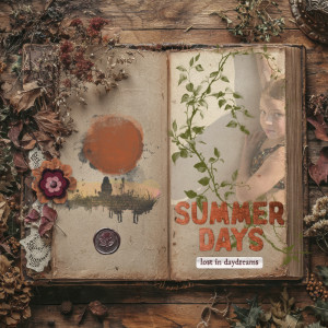 Summer days