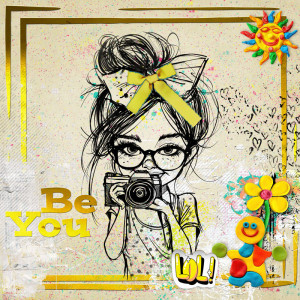 BeYou
