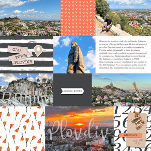 PLOVDIV