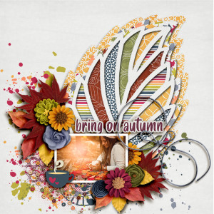 FF_aug30_BG_JJD_Bring On Autumn