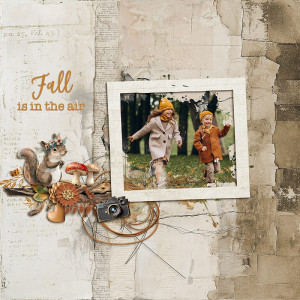 24-09_joycepaul-boho_fall