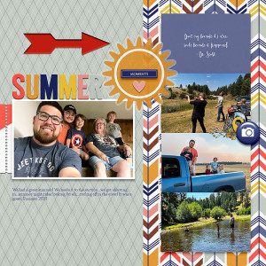 Summer-2024