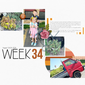 Week-34L