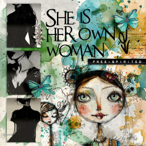 SHE