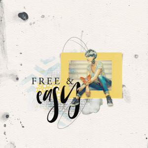 free & easy