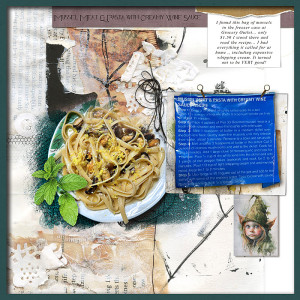 2024-Mussels-recipe