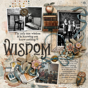 BYOC_9-24_AWA_NBK_Wisdom