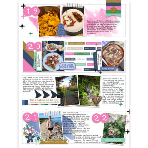 Week 29 b 2024