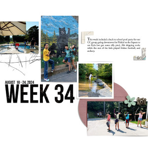 Week 34 {left}