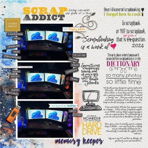 2024-New-Computer
