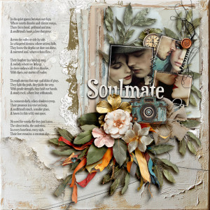 BYOC_9-24_NBK_Soulmate