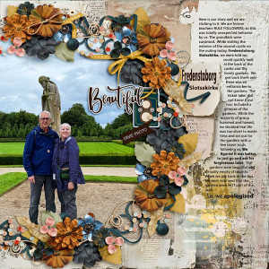 2024-Fredenstoborg--Grandpa-&-Grandma's-Surprising-Behavior