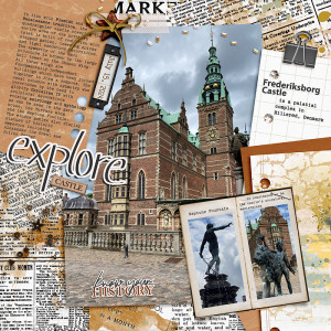 2024-Explore-Know-Your-History-Frederiksborg