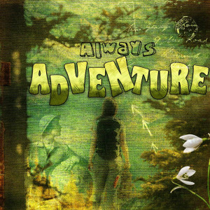 Adventure