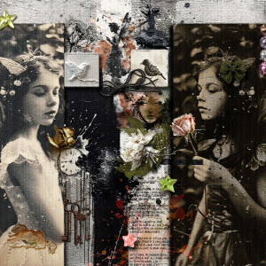 ArtCrush75