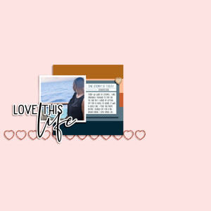 Designed Soco_SOSNSept4_Love this Life