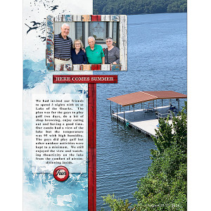 Scraplift-Challenge_Sept2024_flowersgal_sq_web
