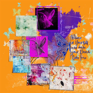 Week-4-squares&butterflies V2