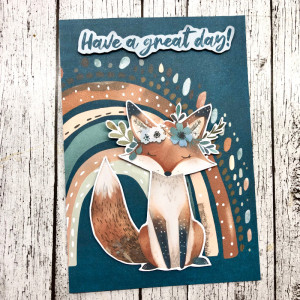Card 3 - hybrid