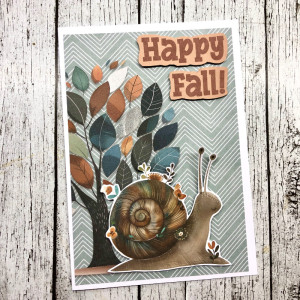 Card 2 - hybrid