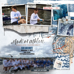2023-Student-Athlete-Blue-and-White