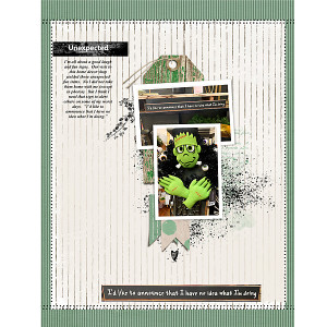 Journaling-Challenge_Sept2024_flowersgal_sq_web