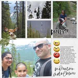 Sept-2024-TLP-monthly-Journaling