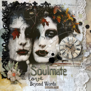 Soulmate