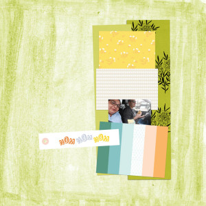 SwL_MBC_12_19Template