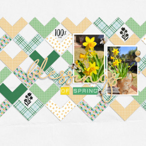 2024-08-11_BlessingsOfSpring
