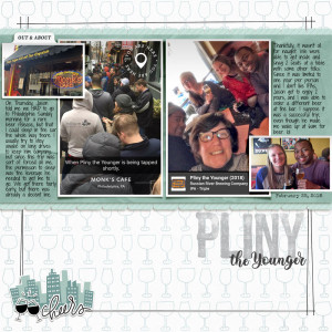 Pliny The Younger