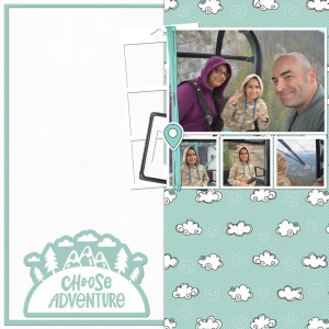 Sep-2024-Dunia-Challenge