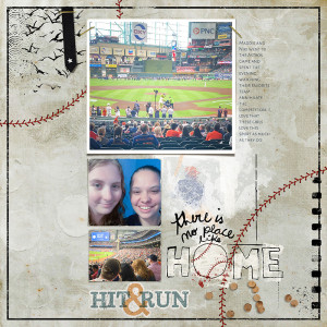 Play Ball