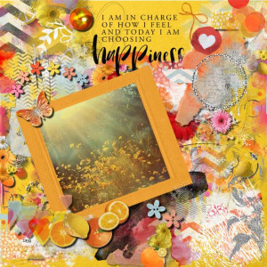 Lilypad Challenges - 2024 09 NBK Embellishment Challenge