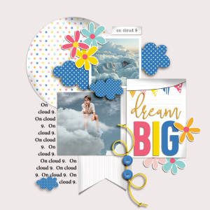 FF_sep13_dunia_SwL_Dream Big