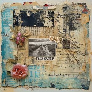 True-friend