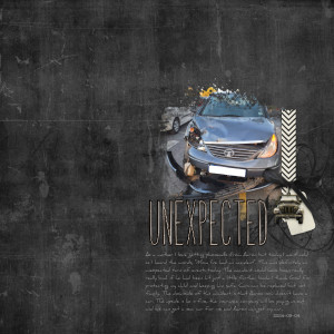 2024-09-04_Unexpected