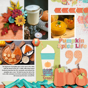 FF_sep13_BG_SwL_Pumpkin Spice Life
