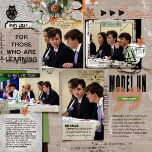 2024-Model-UN